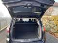 Ford S-Max Titanium 2,0TDCi DPF 110kW (150PS) PowerShift Schwarz - thumbnail 22