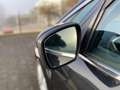 Ford S-Max Titanium 2,0TDCi DPF 110kW (150PS) PowerShift Schwarz - thumbnail 18