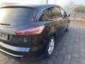Ford S-Max Titanium 2,0TDCi DPF 110kW (150PS) PowerShift Schwarz - thumbnail 5
