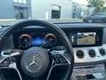Mercedes-Benz E 220 d T 9G Avantgarde Pano LED Kamera Memory Gris - thumbnail 6