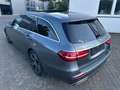 Mercedes-Benz E 220 d T 9G Avantgarde Pano LED Kamera Memory Gris - thumbnail 4