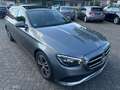 Mercedes-Benz E 220 d T 9G Avantgarde Pano LED Kamera Memory Gris - thumbnail 2