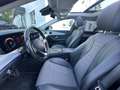 Mercedes-Benz E 220 d T 9G Avantgarde Pano LED Kamera Memory Gris - thumbnail 8