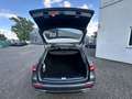 Mercedes-Benz E 220 d T 9G Avantgarde Pano LED Kamera Memory Gris - thumbnail 5