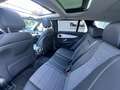 Mercedes-Benz E 220 d T 9G Avantgarde Pano LED Kamera Memory Gris - thumbnail 9