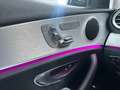 Mercedes-Benz E 220 d T 9G Avantgarde Pano LED Kamera Memory Gris - thumbnail 14