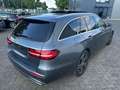 Mercedes-Benz E 220 d T 9G Avantgarde Pano LED Kamera Memory Gris - thumbnail 3
