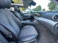 Mercedes-Benz E 220 d T 9G Avantgarde Pano LED Kamera Memory Gris - thumbnail 12