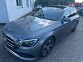 Mercedes-Benz E 220 d T 9G Avantgarde Pano LED Kamera Memory Gris - thumbnail 1