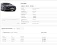 Mercedes-Benz E 220 d T 9G Avantgarde Pano LED Kamera Memory Gris - thumbnail 15