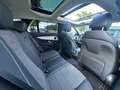 Mercedes-Benz E 220 d T 9G Avantgarde Pano LED Kamera Memory Gris - thumbnail 11