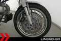 Ducati 750 SS CALIFORNIA HOT ROD CAFE-RACER-UMBAU - thumbnail 14