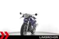 Ducati 750 SS CALIFORNIA HOT ROD CAFE-RACER-UMBAU - thumbnail 3