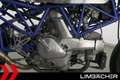 Ducati 750 SS CALIFORNIA HOT ROD CAFE-RACER-UMBAU - thumbnail 26