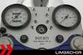 Ducati 750 SS CALIFORNIA HOT ROD CAFE-RACER-UMBAU - thumbnail 12