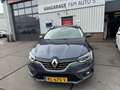 Renault Megane Estate 1.2 TCe Bose Grey - thumbnail 2
