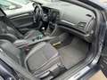 Renault Megane Estate 1.2 TCe Bose Grey - thumbnail 8