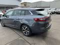 Renault Megane Estate 1.2 TCe Bose Grey - thumbnail 4