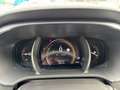 Renault Megane Estate 1.2 TCe Bose Grey - thumbnail 11