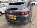Renault Megane Estate 1.2 TCe Bose Grey - thumbnail 6