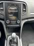 Renault Megane Estate 1.2 TCe Bose Grey - thumbnail 12
