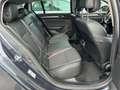 Renault Megane Estate 1.2 TCe Bose Grey - thumbnail 9