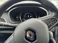 Renault Megane Estate 1.2 TCe Bose Grey - thumbnail 10