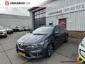 Renault Megane Estate 1.2 TCe Bose Grey - thumbnail 1
