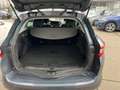 Renault Megane Estate 1.2 TCe Bose Grey - thumbnail 7