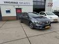 Renault Megane Estate 1.2 TCe Bose Grey - thumbnail 3