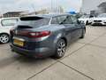 Renault Megane Estate 1.2 TCe Bose Grey - thumbnail 5