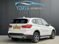 BMW X1 xDrive25i High Executive AUTOMAAT*NL AUTO*DEALERON Wit - thumbnail 3