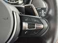 BMW X1 xDrive25i High Executive AUTOMAAT*NL AUTO*DEALERON Wit - thumbnail 22
