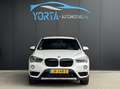 BMW X1 xDrive25i High Executive AUTOMAAT*NL AUTO*DEALERON Wit - thumbnail 14