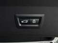 BMW X1 xDrive25i High Executive AUTOMAAT*NL AUTO*DEALERON Wit - thumbnail 19