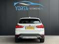 BMW X1 xDrive25i High Executive AUTOMAAT*NL AUTO*DEALERON Wit - thumbnail 17