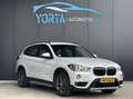 BMW X1 xDrive25i High Executive AUTOMAAT*NL AUTO*DEALERON Wit - thumbnail 5