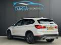 BMW X1 xDrive25i High Executive AUTOMAAT*NL AUTO*DEALERON Wit - thumbnail 9