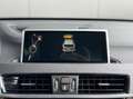 BMW X1 xDrive25i High Executive AUTOMAAT*NL AUTO*DEALERON Wit - thumbnail 18
