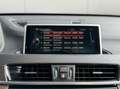 BMW X1 xDrive25i High Executive AUTOMAAT*NL AUTO*DEALERON Wit - thumbnail 11