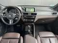 BMW X1 xDrive25i High Executive AUTOMAAT*NL AUTO*DEALERON Wit - thumbnail 2