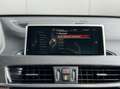 BMW X1 xDrive25i High Executive AUTOMAAT*NL AUTO*DEALERON Wit - thumbnail 16