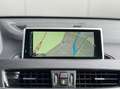 BMW X1 xDrive25i High Executive AUTOMAAT*NL AUTO*DEALERON Wit - thumbnail 10