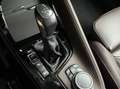 BMW X1 xDrive25i High Executive AUTOMAAT*NL AUTO*DEALERON Wit - thumbnail 13