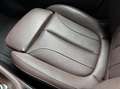BMW X1 xDrive25i High Executive AUTOMAAT*NL AUTO*DEALERON Wit - thumbnail 7