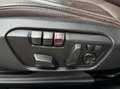 BMW X1 xDrive25i High Executive AUTOMAAT*NL AUTO*DEALERON Wit - thumbnail 8