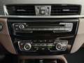 BMW X1 xDrive25i High Executive AUTOMAAT*NL AUTO*DEALERON Wit - thumbnail 12