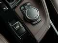 BMW X1 xDrive25i High Executive AUTOMAAT*NL AUTO*DEALERON Wit - thumbnail 23