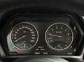 BMW X1 xDrive25i High Executive AUTOMAAT*NL AUTO*DEALERON Wit - thumbnail 4