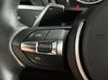 BMW X1 xDrive25i High Executive AUTOMAAT*NL AUTO*DEALERON Wit - thumbnail 21